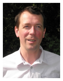 Thorsten Meininger
